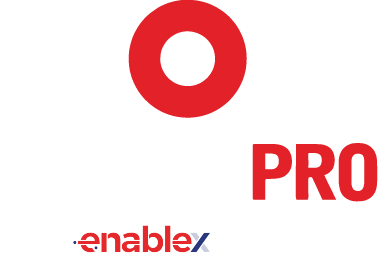 Vouch Pro Logo