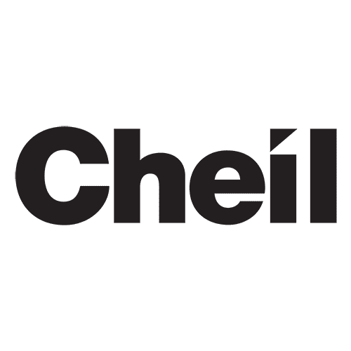 1200px-Cheil_Worldwide_logo.svg