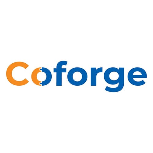 Coforge_Logo