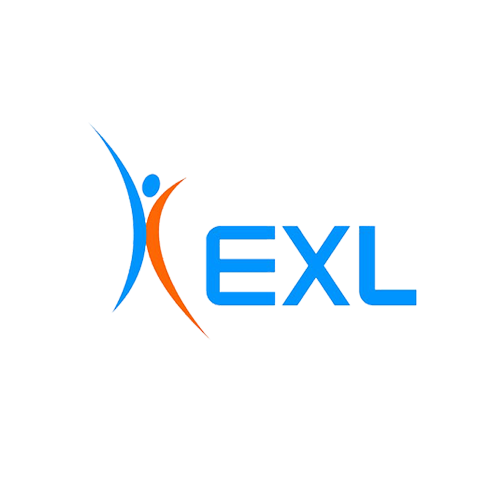 exl logo 2