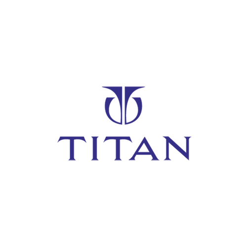 titan-vector-logo 2