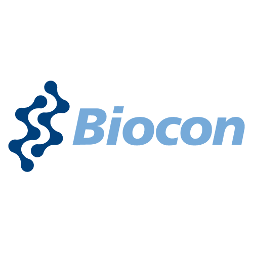 1200px-Biocon_Logo.svg