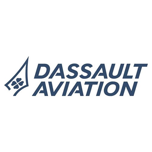 dassault-aviation-logo-800