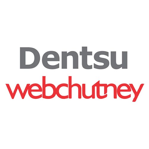 dentsu-webchutney-2